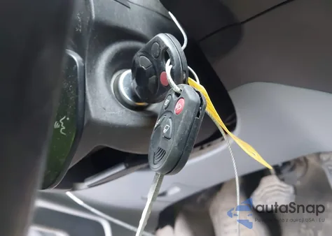 2015 Ford Transit-250 from USA, damaged, VIN 1FTNR2CM1FKA22902